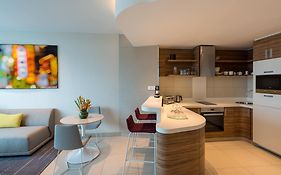 Radisson Blu Hotel&Residence Maputo